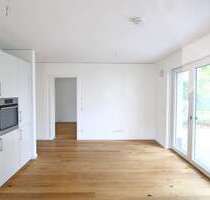 Wohnung zum Mieten in Königs Wusterhausen 1.097,93 € 66.66 m²