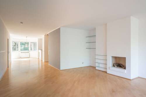 Foto - Wohnung zum Kaufen in Df.-Grafenberg 795.000,00 € 126 m²