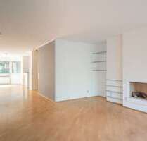 Wohnung zum Kaufen in Df.-Grafenberg 795.000,00 € 126 m²