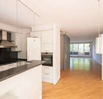 Wohnung zum Kaufen in Df.-Grafenberg 795.000,00 € 126 m²