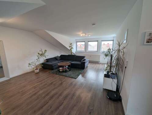 Foto - Wohnung zum Mieten in Pforzheim 679,00 € 65.2 m²
