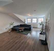 Wohnung zum Mieten in Pforzheim 679,00 € 65.2 m²