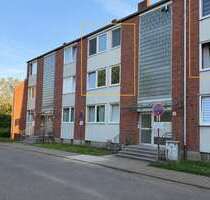 Wohnung zum Kaufen in Linnich 459.000,00 € 72 m²