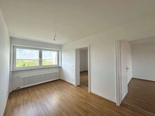Foto - Wohnung zum Mieten in München 1.243,53 € 79.97 m²