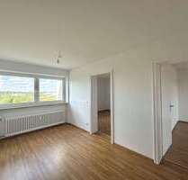 Wohnung zum Mieten in München 1.243,53 € 79.97 m²