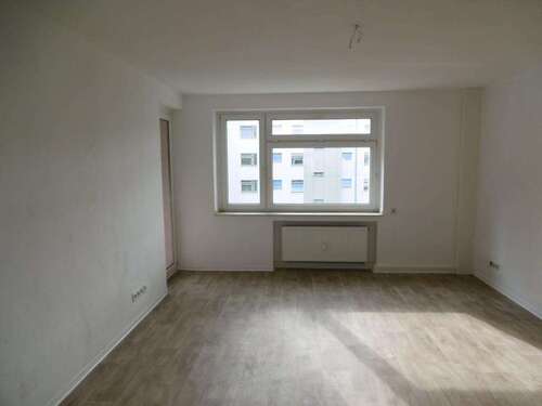 Foto - Wohnung zum Mieten in Kamen 519,00 € 67 m²
