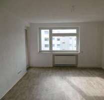 Wohnung zum Mieten in Kamen 519,00 € 67 m²