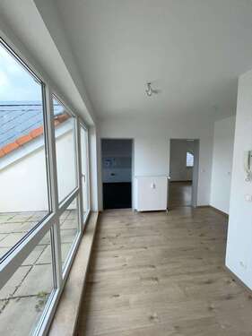 Foto - Wohnung zum Mieten in Menden 519,00 € 66.8 m²