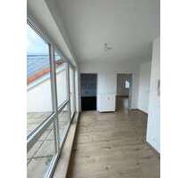 Wohnung zum Mieten in Menden 519,00 € 66.8 m²