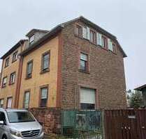 Haus zum Kaufen in Offenbach 449.000,00 € 153 m²