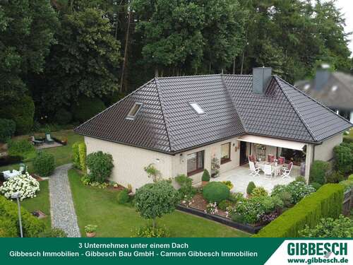 Foto - Haus zum Kaufen in Tremsbüttel 695.000,00 € 177 m²