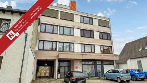 Foto - Büro in Enkenbach-Alsenborn 195.000,00 € 180 m²