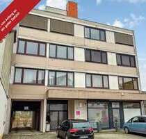 Büro in Enkenbach-Alsenborn 195.000,00 € 180 m²