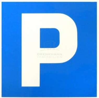 Foto - Garage zu vermieten in Schwerin 60,00 €