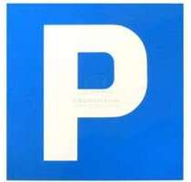 Garage zu vermieten in Schwerin 70,00 €