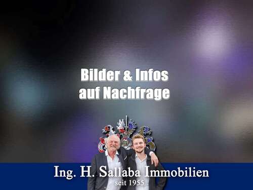 Foto - Gastronomie in Sonthofen 399.000,00 € 369 m²