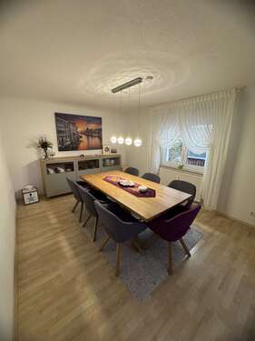 Foto - Haus zum Kaufen in Weinsberg 600.000,00 € 195 m²