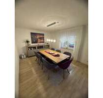 Haus zum Kaufen in Weinsberg 600.000,00 € 195 m²
