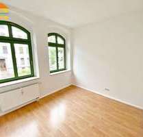Wohnung zum Mieten in Chemnitz 375,00 € 63.4 m²