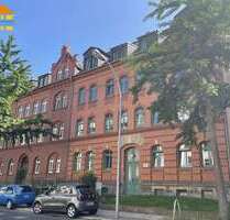 Wohnung zum Mieten in Chemnitz 329,00 € 63.4 m²