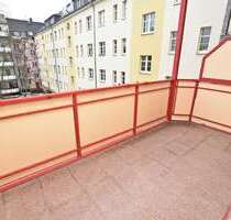 Wohnung zum Mieten in Chemnitz 329,00 € 63.4 m²