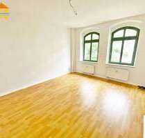 Wohnung zum Mieten in Chemnitz 375,00 € 63.4 m²