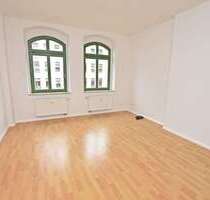 Wohnung zum Mieten in Chemnitz 350,00 € 63.4 m²