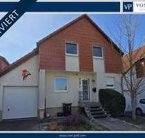 Haus zum Kaufen in Wolfenbüttel 324.500,00 € 101 m²