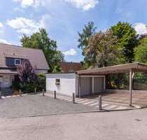 Haus zum Kaufen in Solingen 694.000,00 € 210 m²