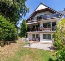 Haus zum Kaufen in Solingen 694.000,00 € 210 m²