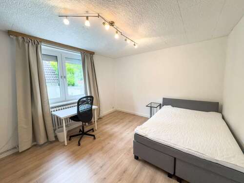 Foto - Wohnung zum Mieten in Hildesheim 440,00 € 20 m²