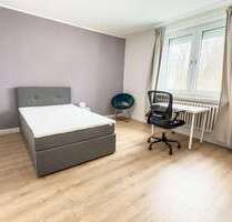 Wohnung zum Mieten in Hildesheim 440,00 € 20 m²