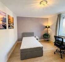 Wohnung zum Mieten in Hildesheim 440,00 € 20 m²