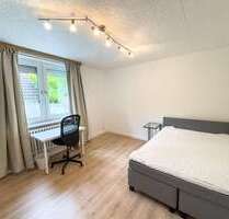 Wohnung zum Mieten in Hildesheim 410,00 € 20 m²