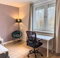 Wohnung zum Mieten in Hildesheim 440,00 € 20 m²