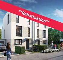 Haus zum Kaufen in Aachen 817.900,00 € 153.84 m²