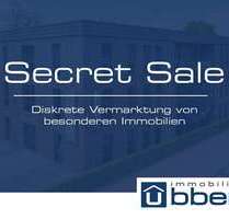 Haus zum Kaufen in Aurich 349.000,00 € 148 m²
