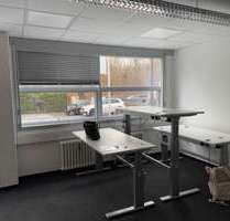 Büro in Köln 280,00 € 8 m² - 280,00 EUR Kaltmiete, ca.  8,00 m² in Köln (PLZ: 50996)