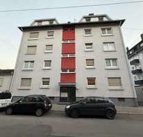 Wohnung zum Mieten in Karlsruhe 950,00 € 80 m²