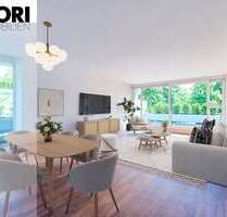 Wohnung zum Kaufen in München 739.000,00 € 80.91 m²