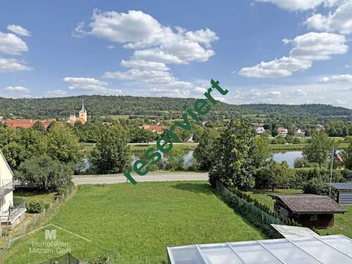 Foto - Haus zum Kaufen in Berching 230.000,00 € 103.24 m²