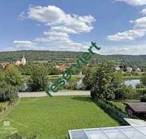 Haus zum Kaufen in Berching 230.000,00 € 103.24 m²
