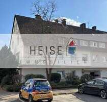 Wohnung zum Mieten in Holzminden 500,00 € 86 m²