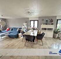 Wohnung zum Kaufen in Neckarwestheim 395.000,00 € 120 m²