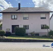 Wohnung zum Kaufen in Neckarwestheim 395.000,00 € 120 m²