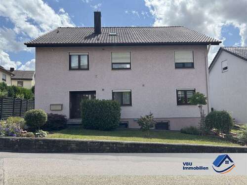 Foto - Wohnung zum Kaufen in Neckarwestheim 395.000,00 € 120 m²