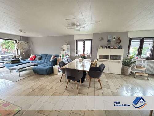 Foto - Wohnung zum Kaufen in Neckarwestheim 395.000,00 € 120 m²