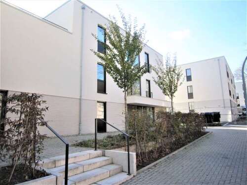 Foto - Wohnung zum Mieten in Herne 466,73 € 42.43 m²