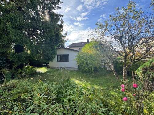 Foto - Grundstück zu verkaufen in Poing 1.149.000,00 € 718 m²