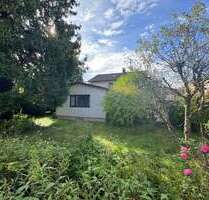 Grundstück zu verkaufen in Poing 1.149.000,00 € 718 m²